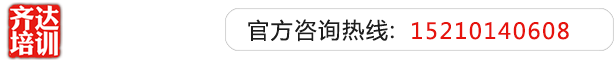 操逼网站视频推荐齐达艺考文化课-艺术生文化课,艺术类文化课,艺考生文化课logo